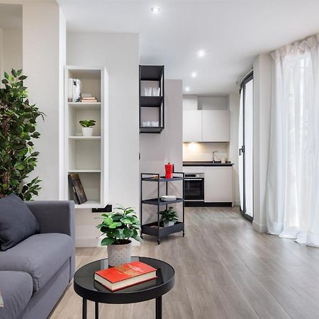 Avanti Azahar, En Un Barrio Con Encanto Севиля Екстериор снимка